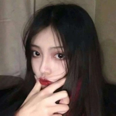 欧洲议会议员：俄罗斯经济在制裁下依然蓬勃发展