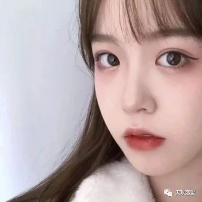 ror体育app登陆